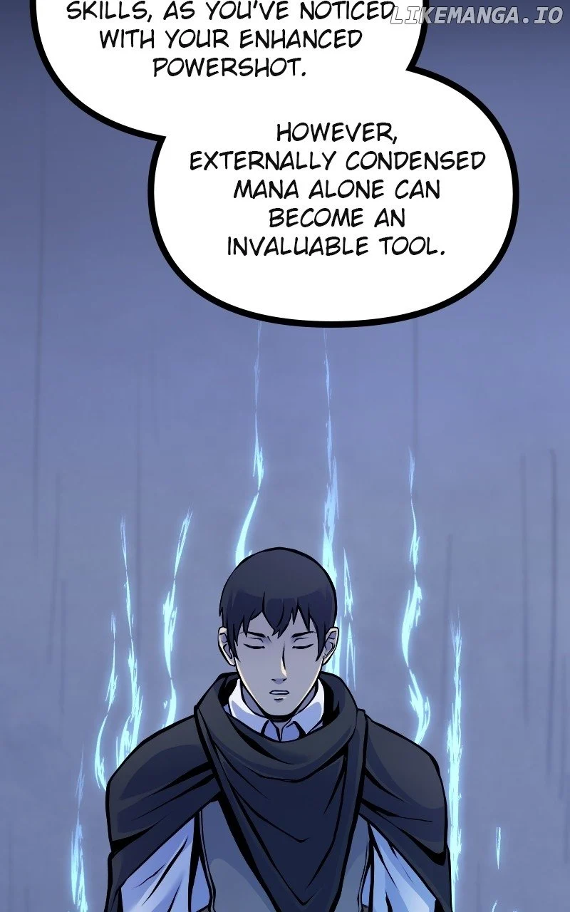 Primal Hunter Chapter 65 140
